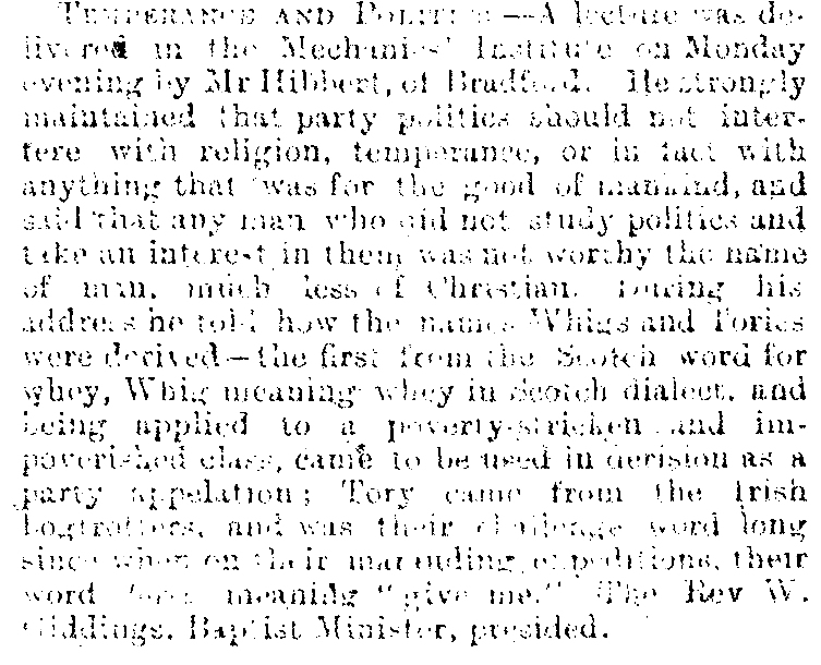 Politics  1886-11-00 CHWS.JPG